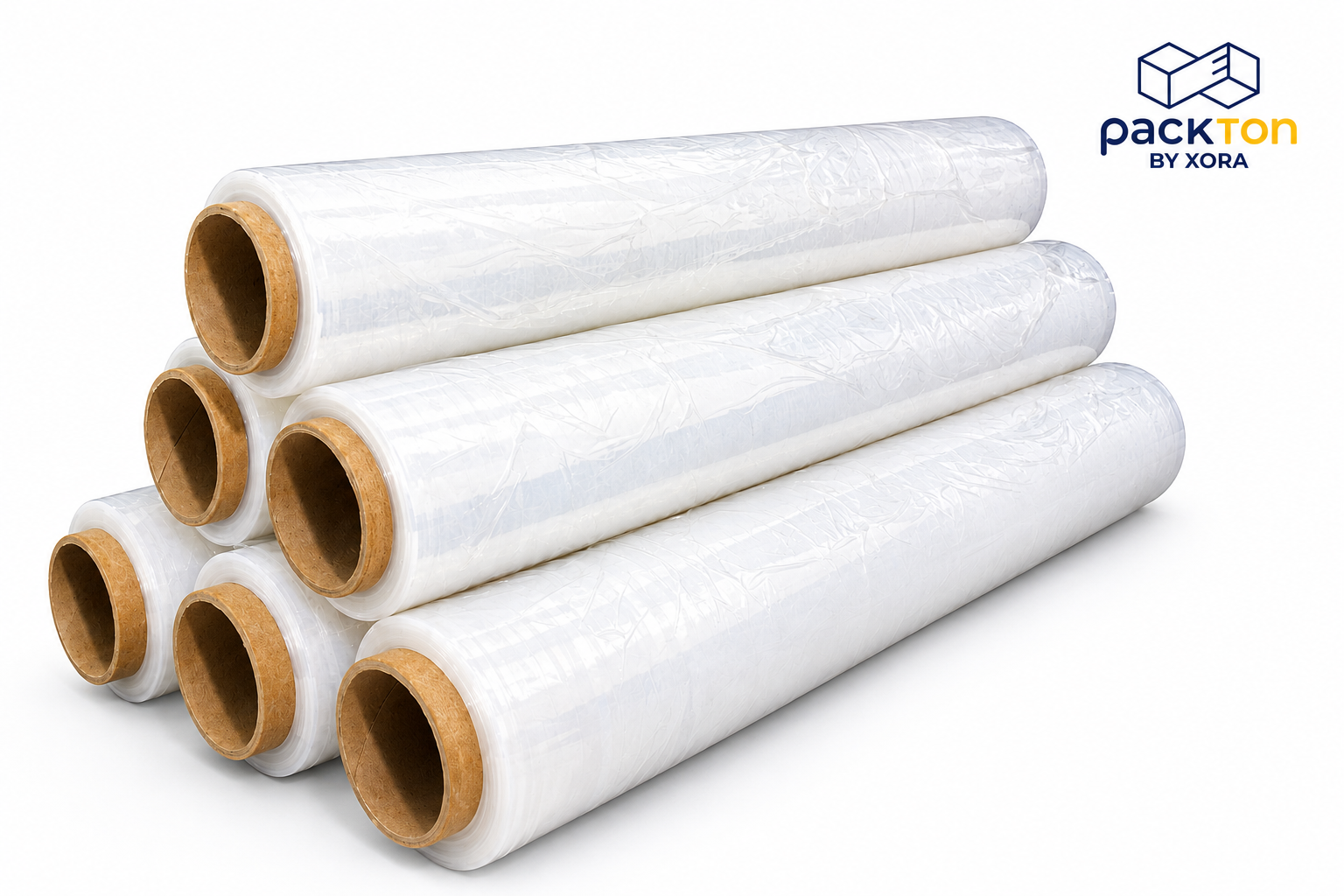 Stretch Film